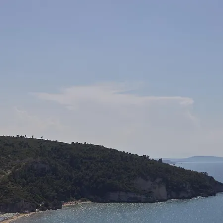 Bed & Breakfast Palazzo Della Torre