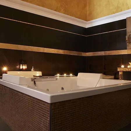 Palazzo Della Torre Пескичи