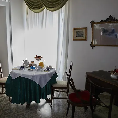 Palazzo Della Torre