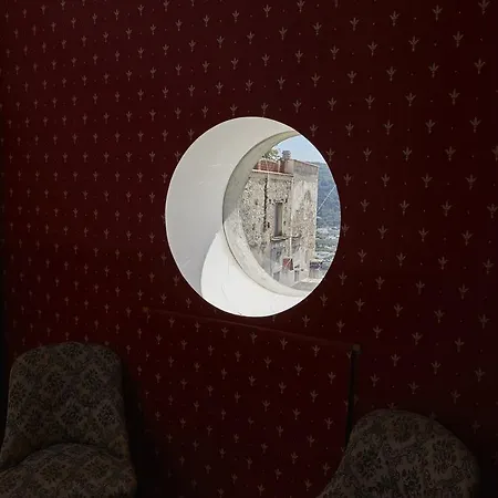 住宿加早餐酒店 Palazzo Della Torre *